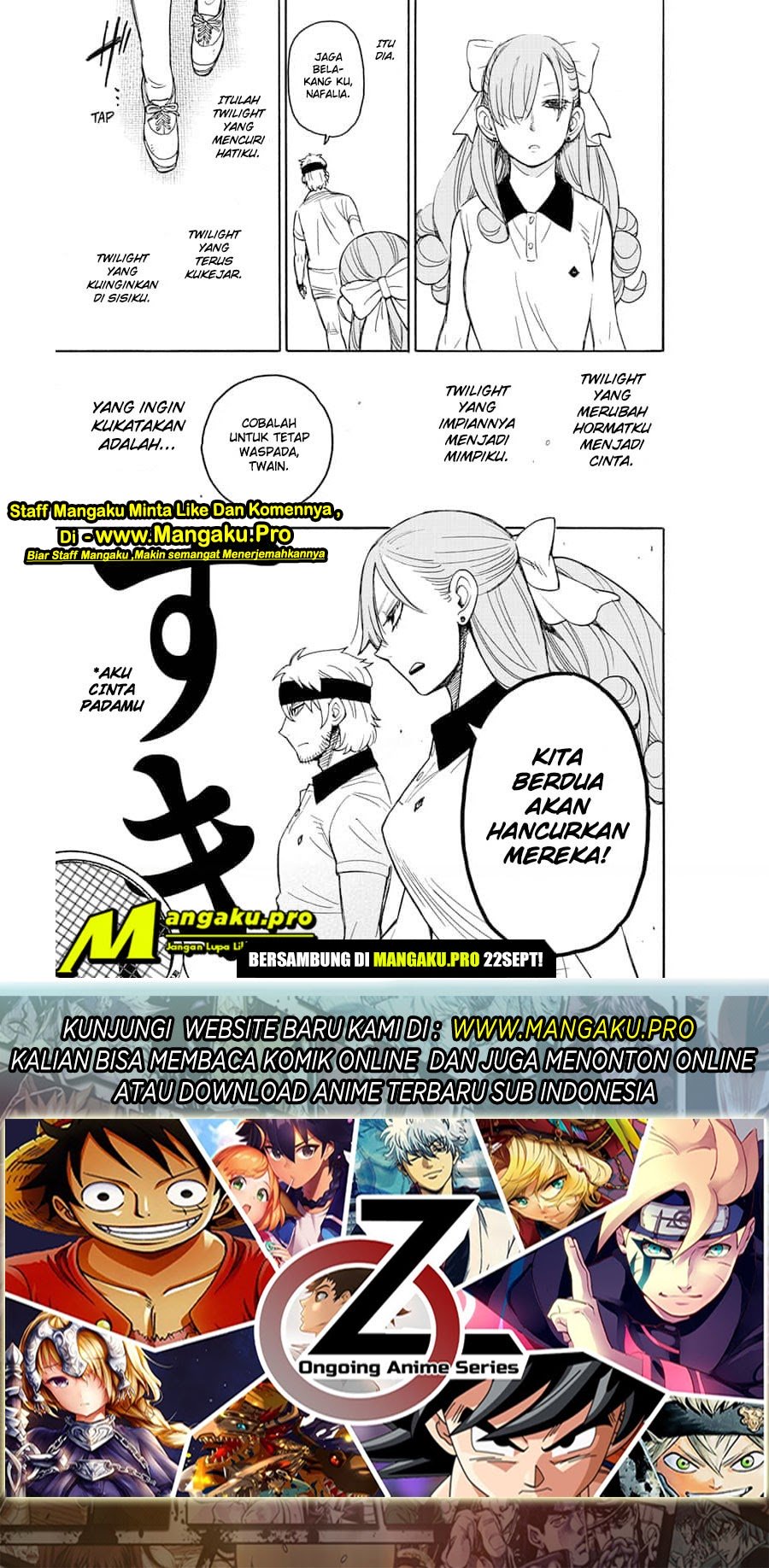 Chapter 32 - halaman 31