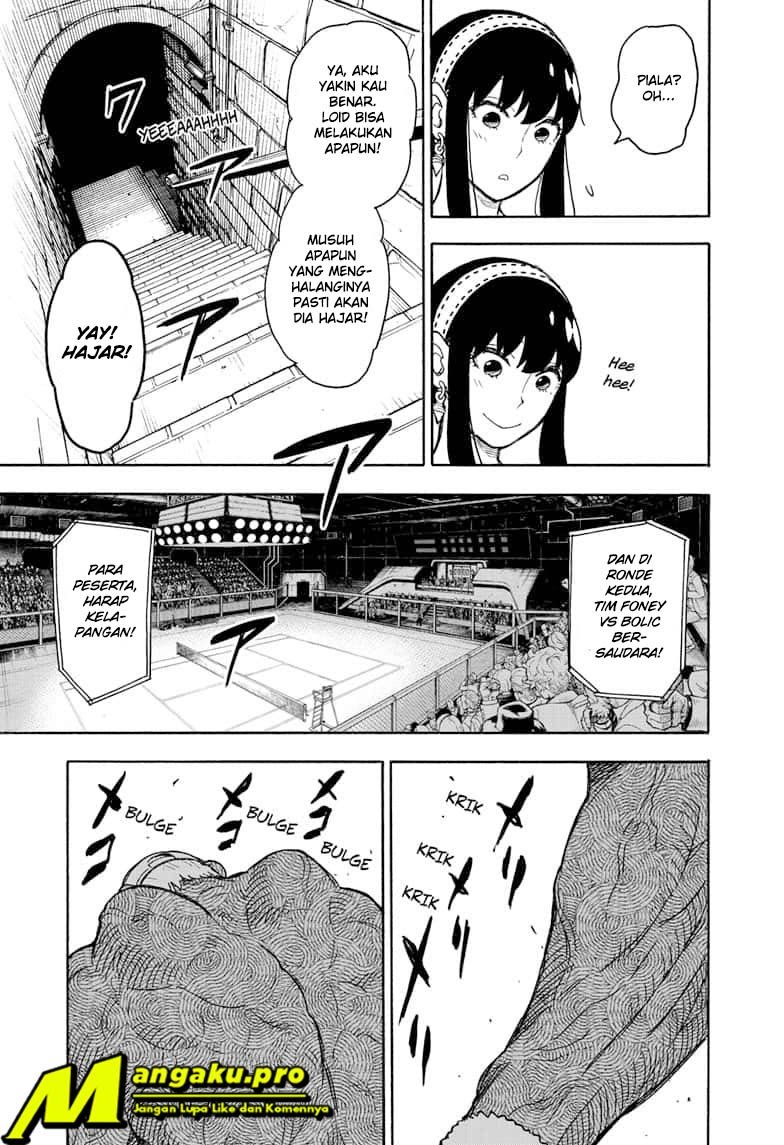 Chapter 32 - halaman 5