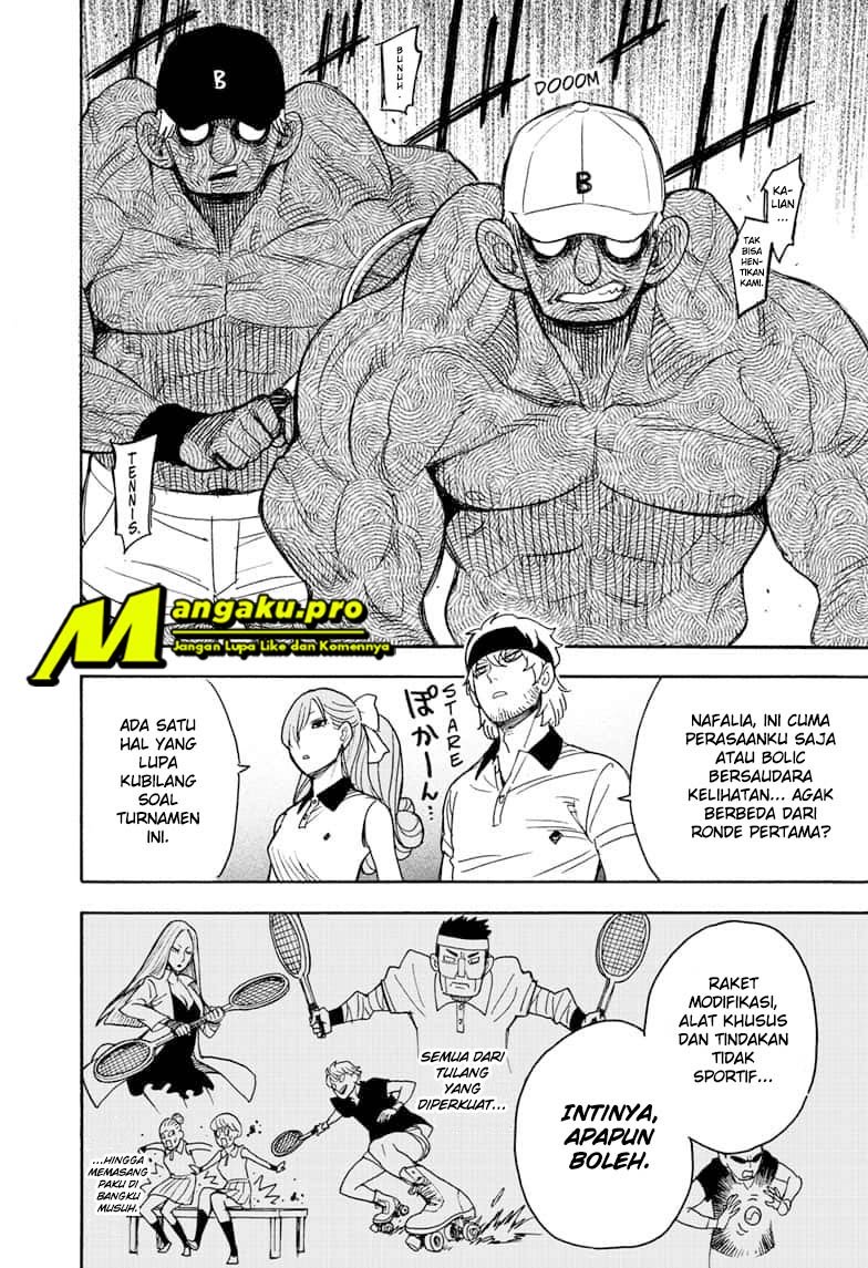 Chapter 32 - halaman 6