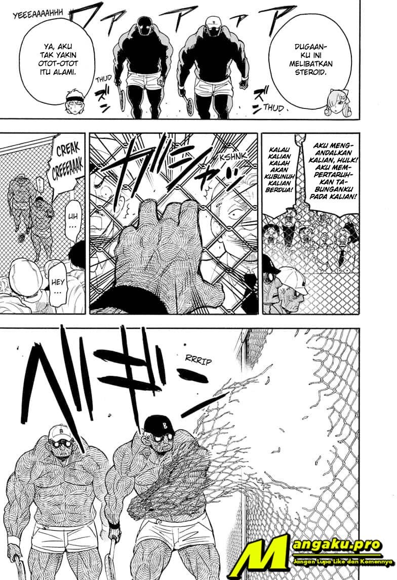 Chapter 32 - halaman 7