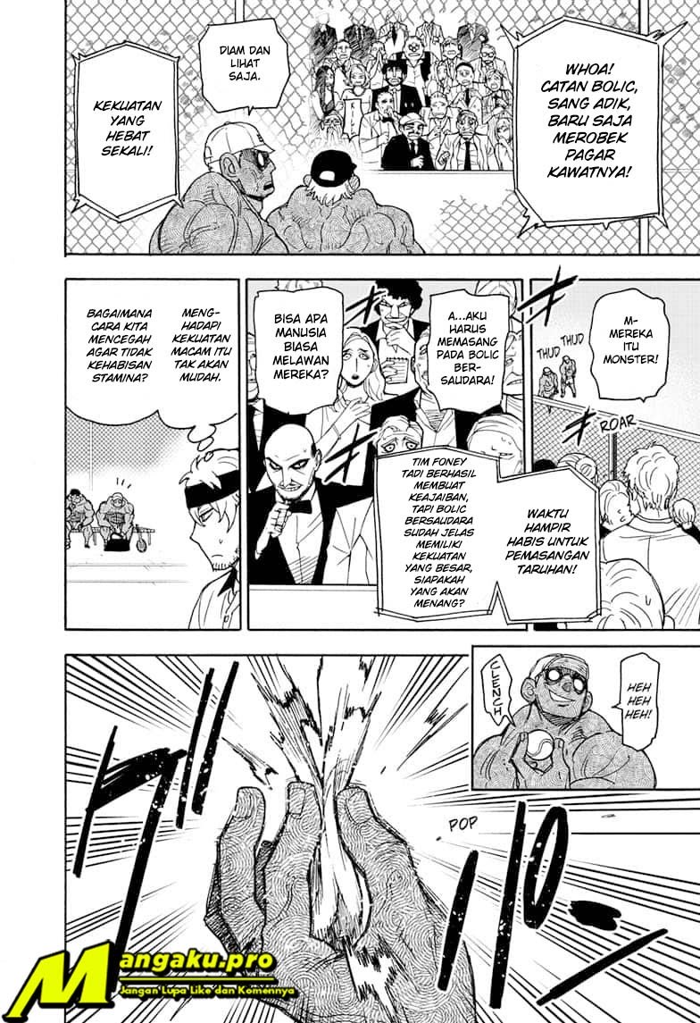 Chapter 32 - halaman 8