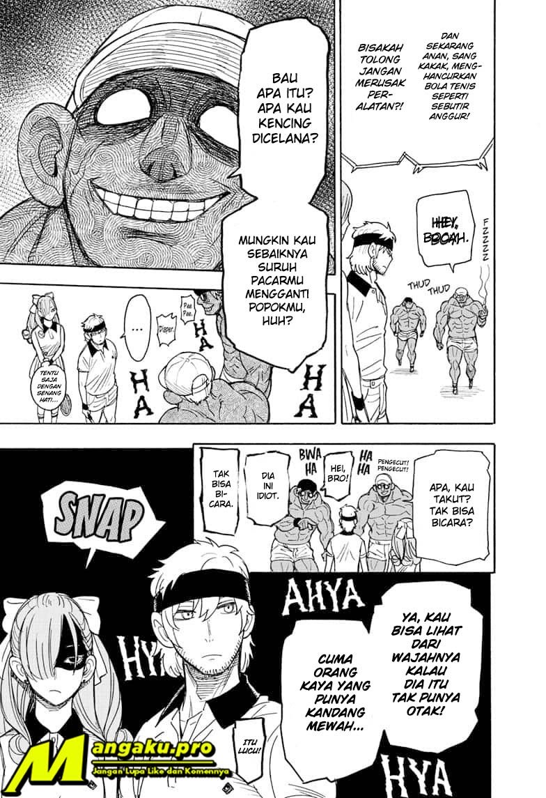 Chapter 32 - halaman 9
