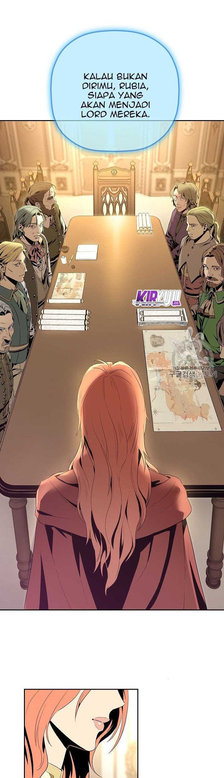 Chapter 90 - halaman 25