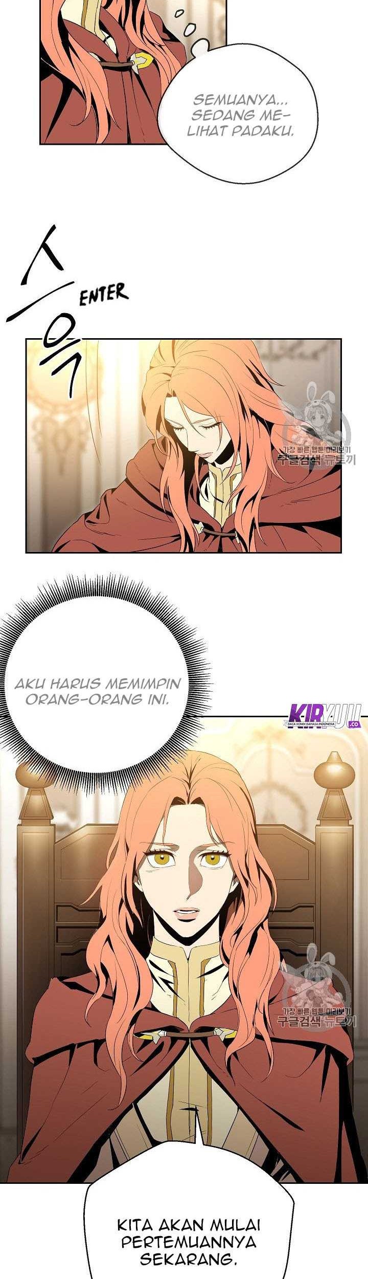 Chapter 90 - halaman 26