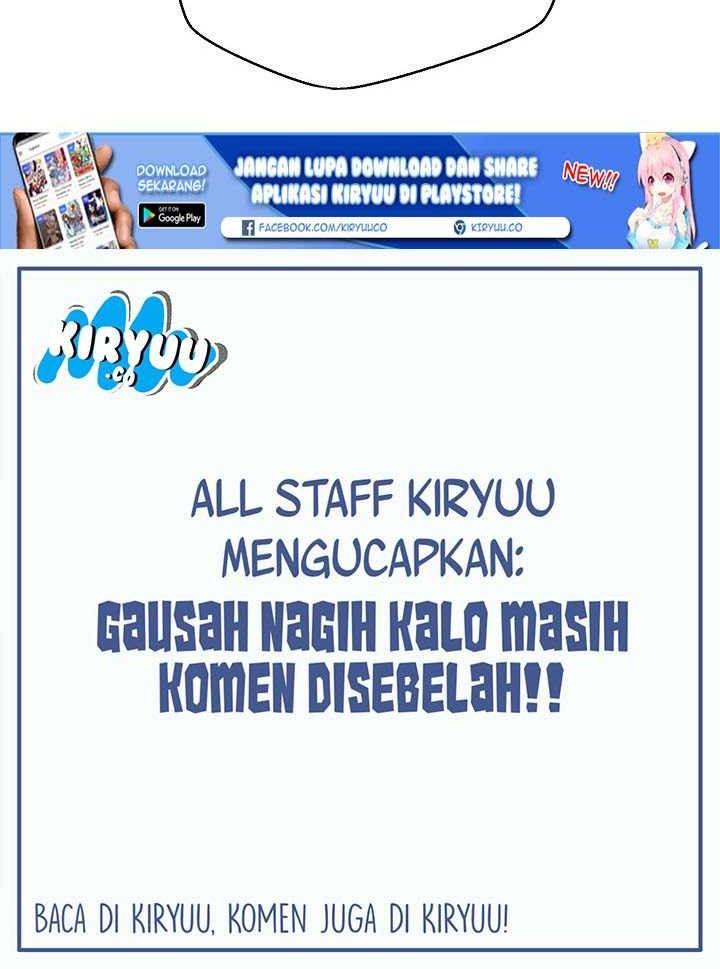Chapter 90 - halaman 27