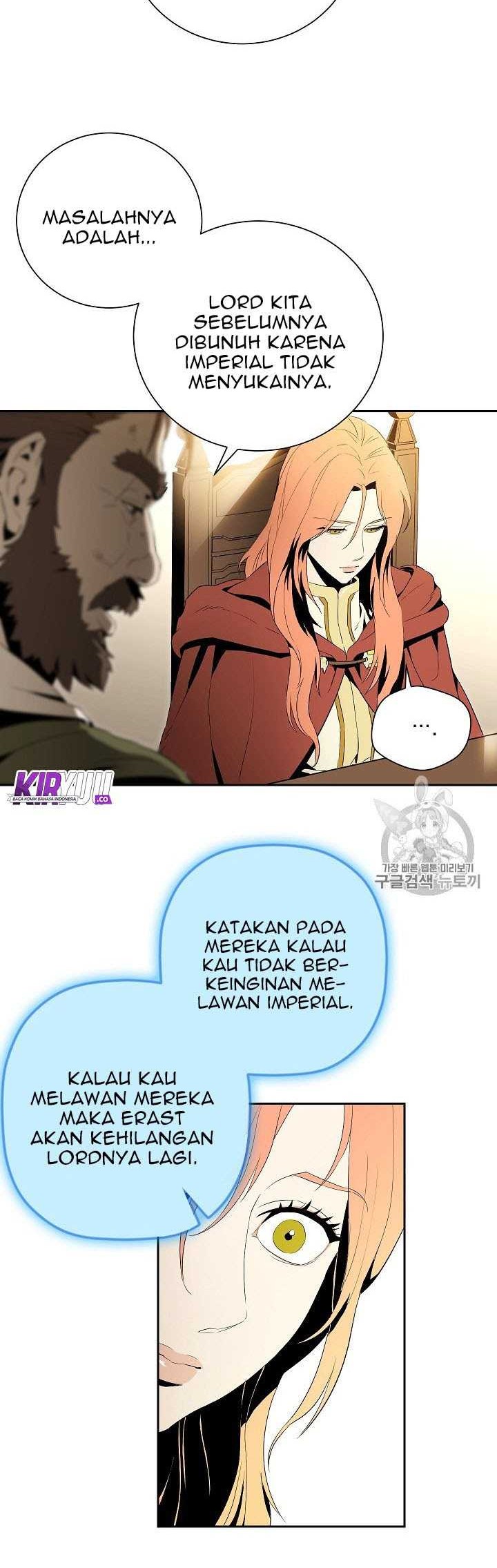 Chapter 90 - halaman 29