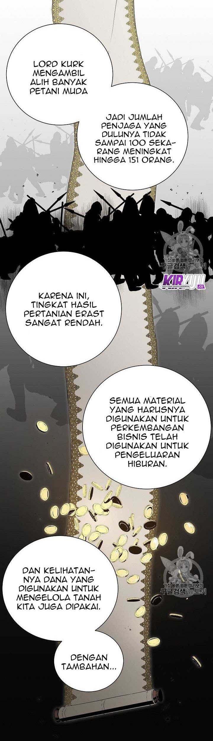 Chapter 90 - halaman 31