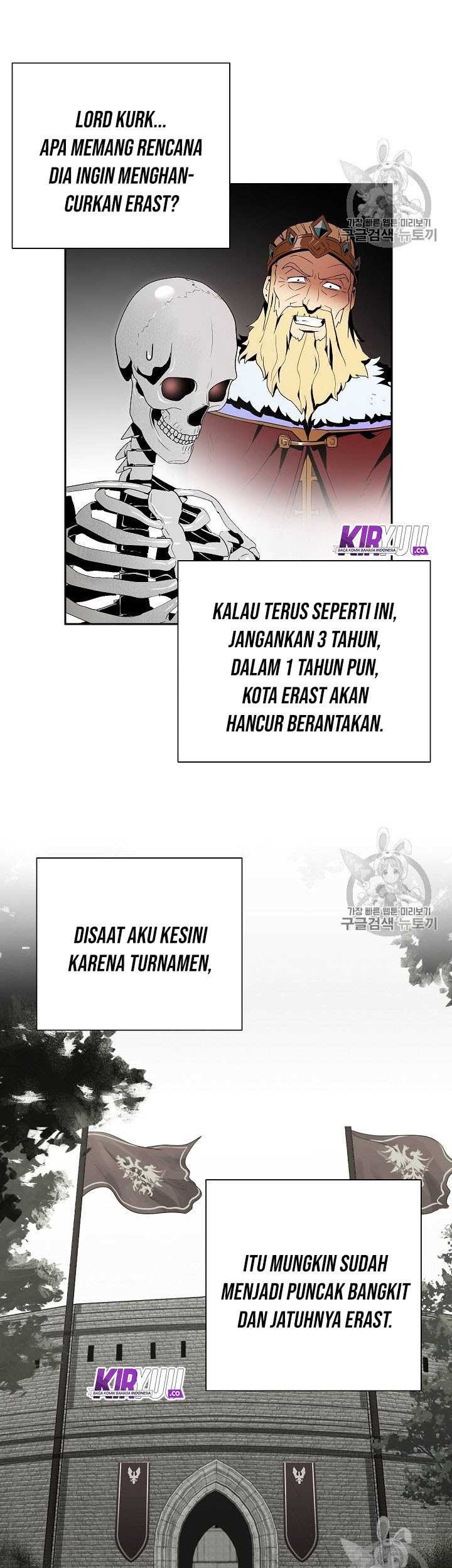 Chapter 90 - halaman 33