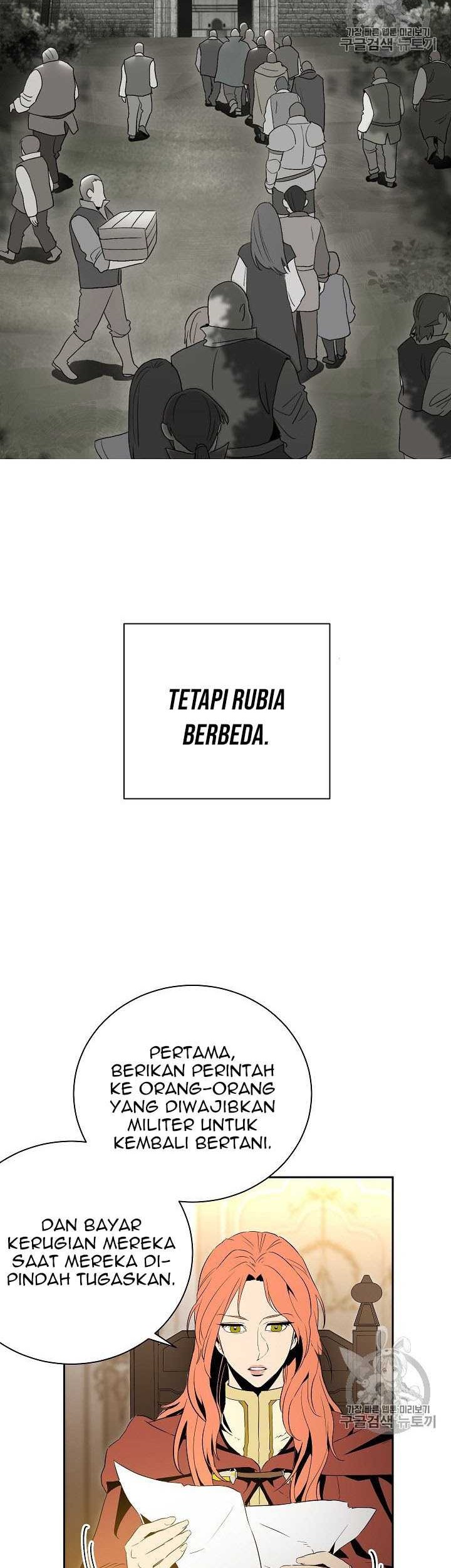 Chapter 90 - halaman 34