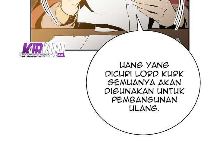 Chapter 90 - halaman 35