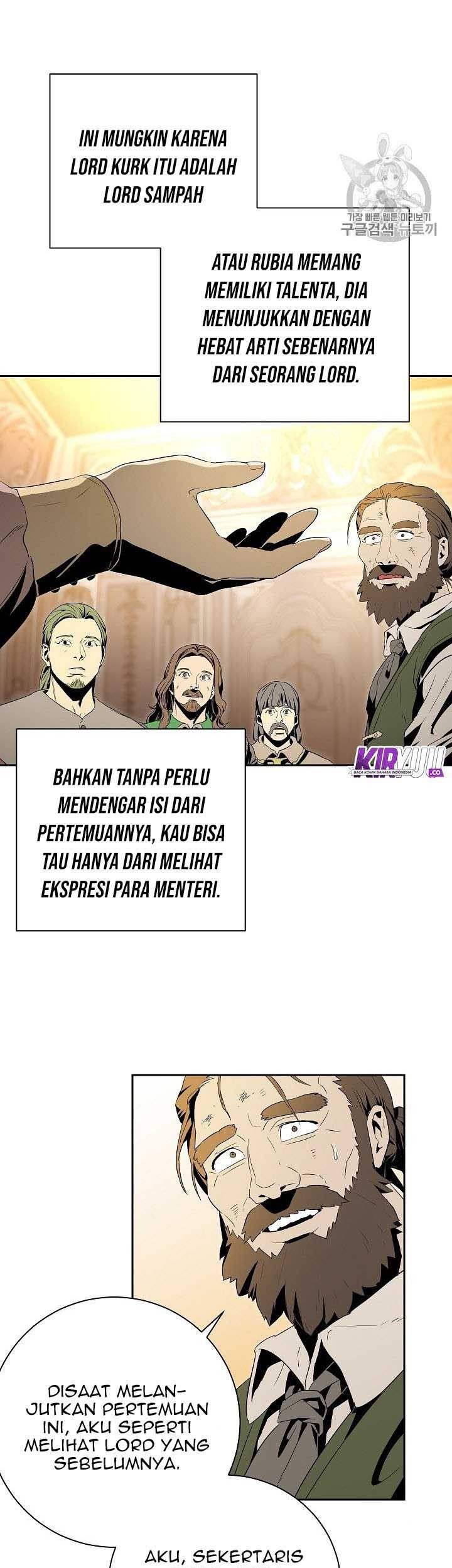 Chapter 90 - halaman 36