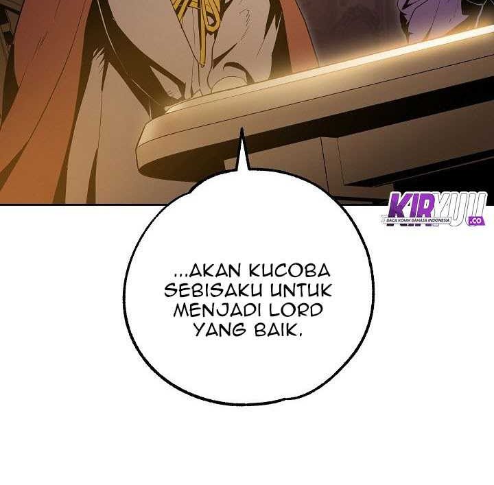 Chapter 90 - halaman 38