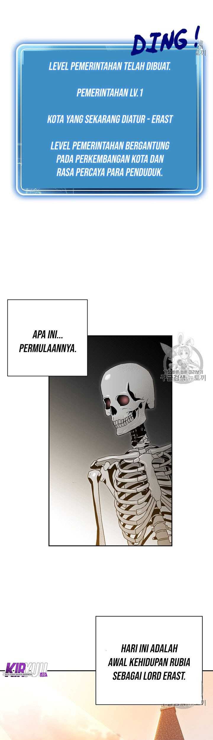 Chapter 90 - halaman 39