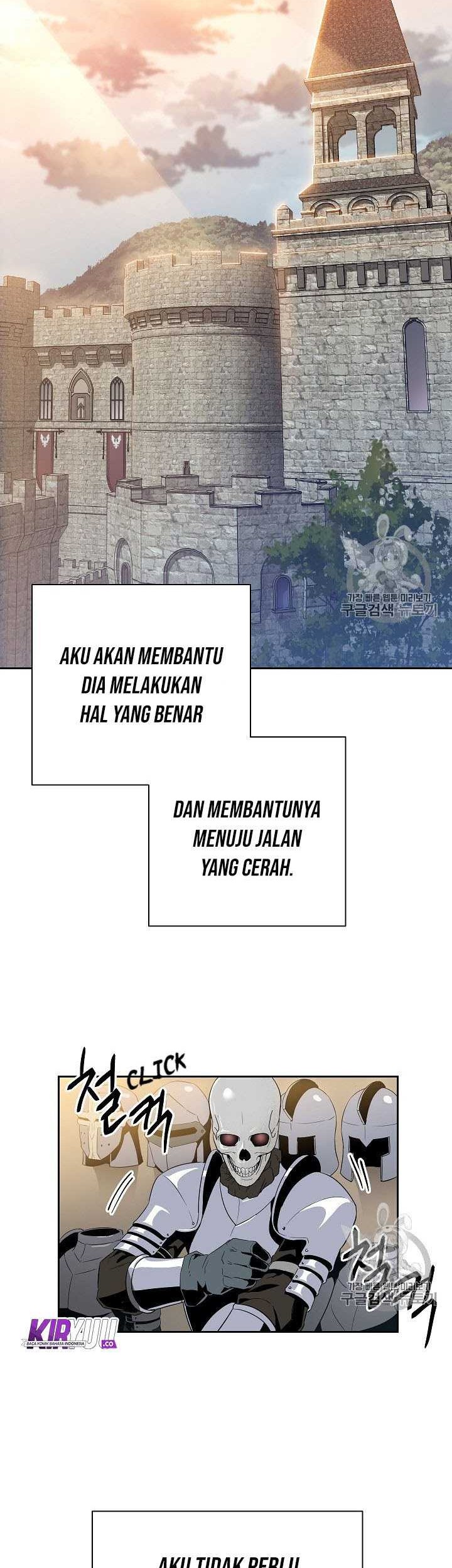 Chapter 90 - halaman 40