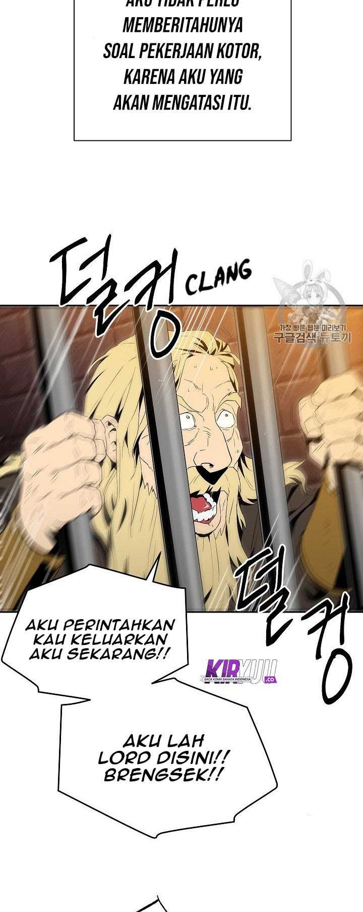Chapter 90 - halaman 41