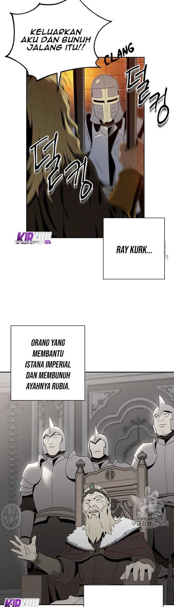 Chapter 90 - halaman 42
