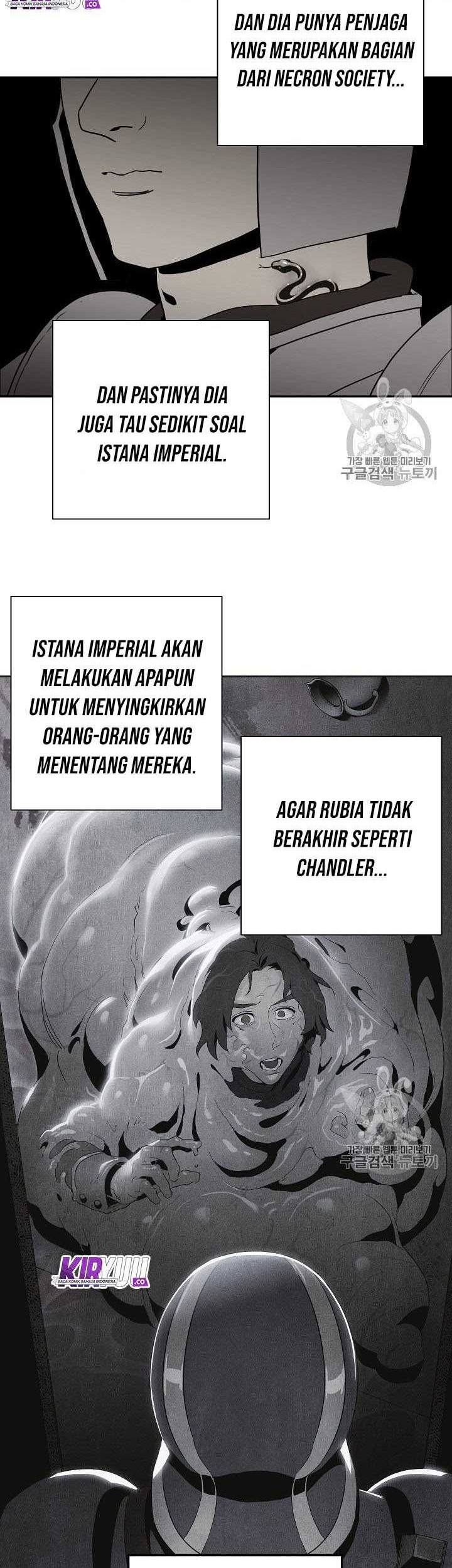 Chapter 90 - halaman 43