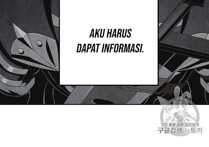 Chapter 90 - halaman 44