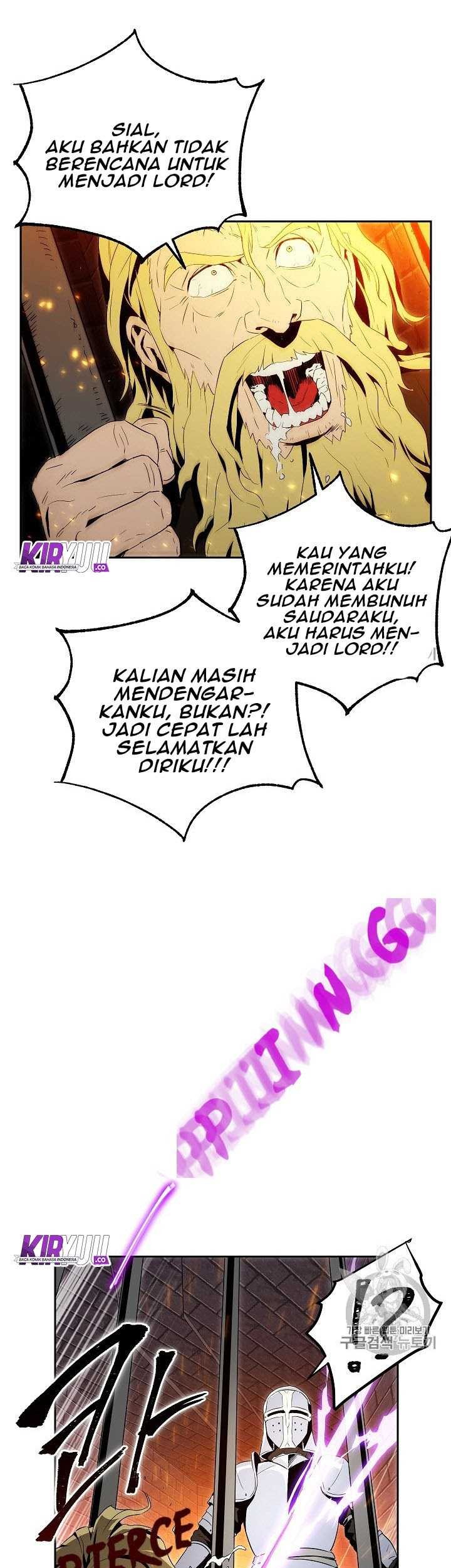 Chapter 90 - halaman 45