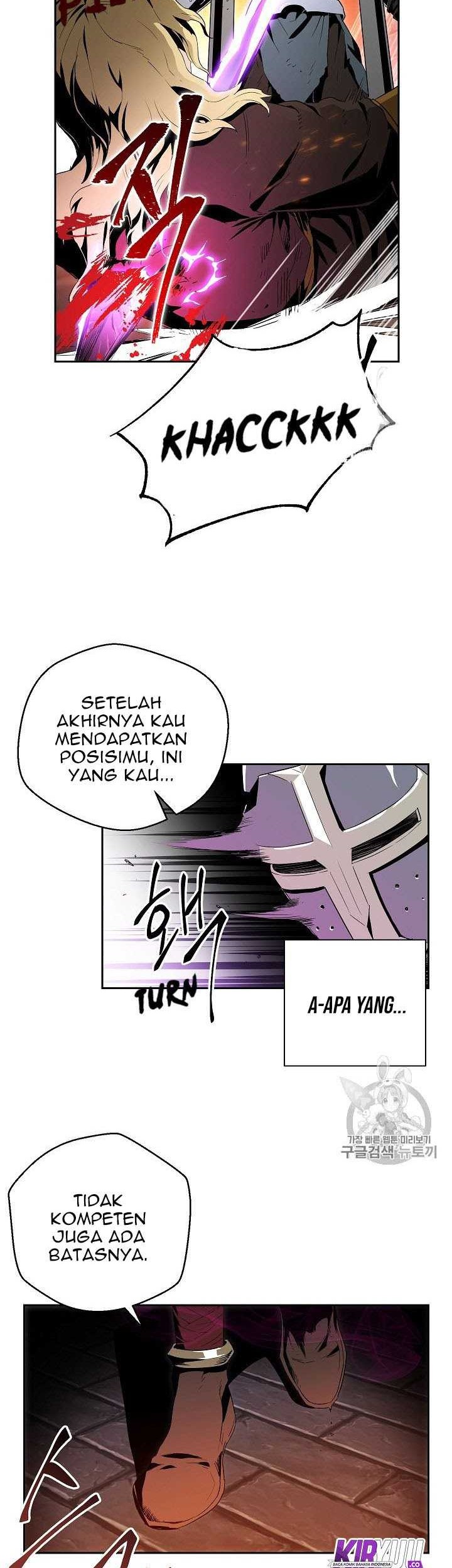 Chapter 90 - halaman 46