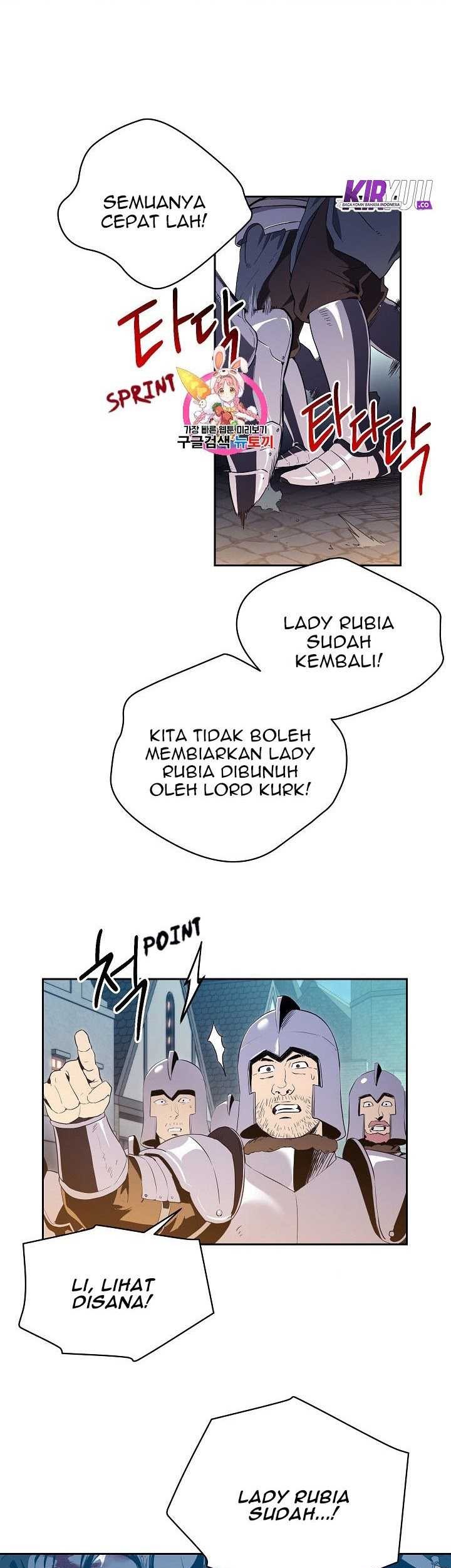 Chapter 90 - halaman 3