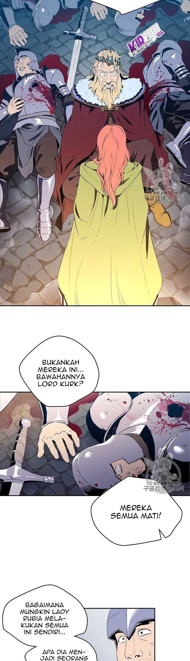 Chapter 90 - halaman 4