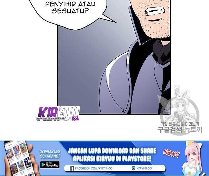 Chapter 90 - halaman 5