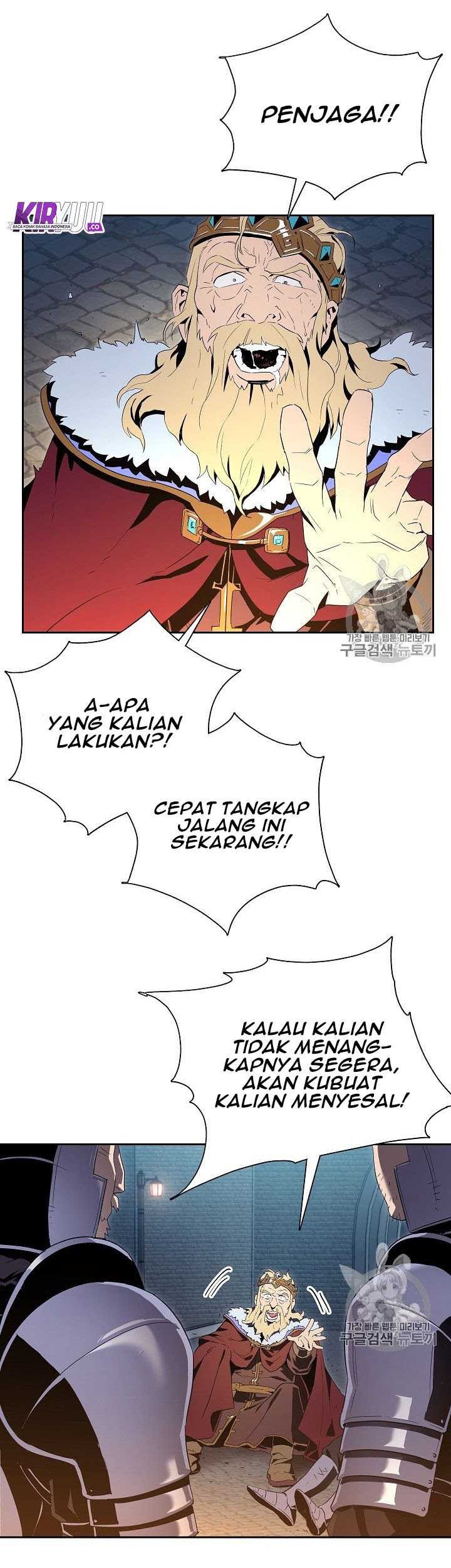 Chapter 90 - halaman 6