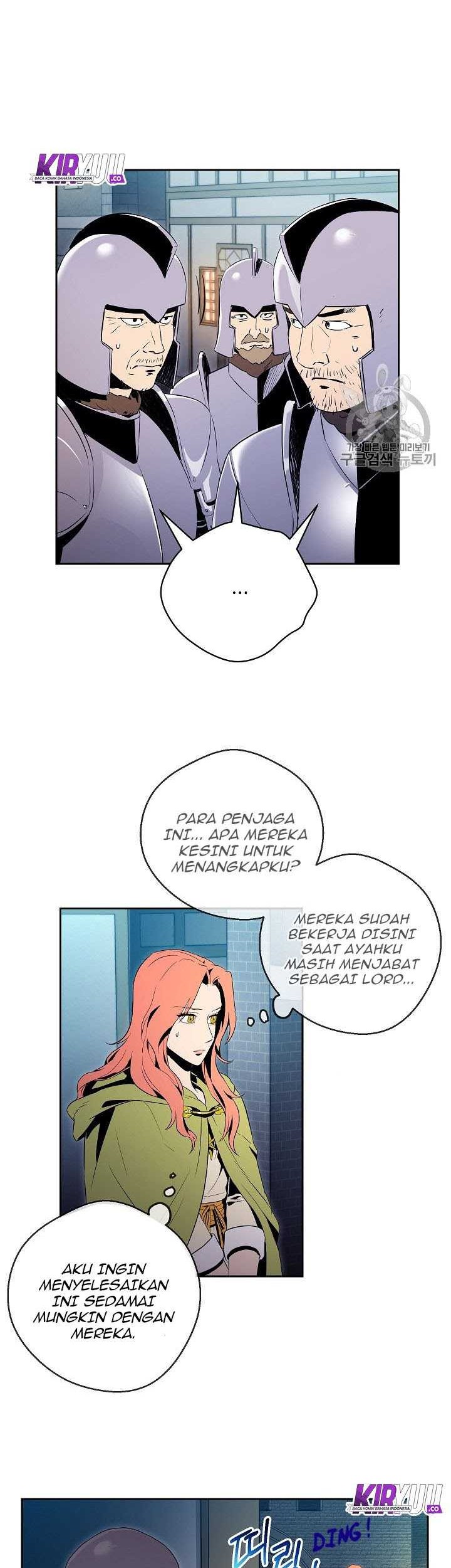 Chapter 90 - halaman 7