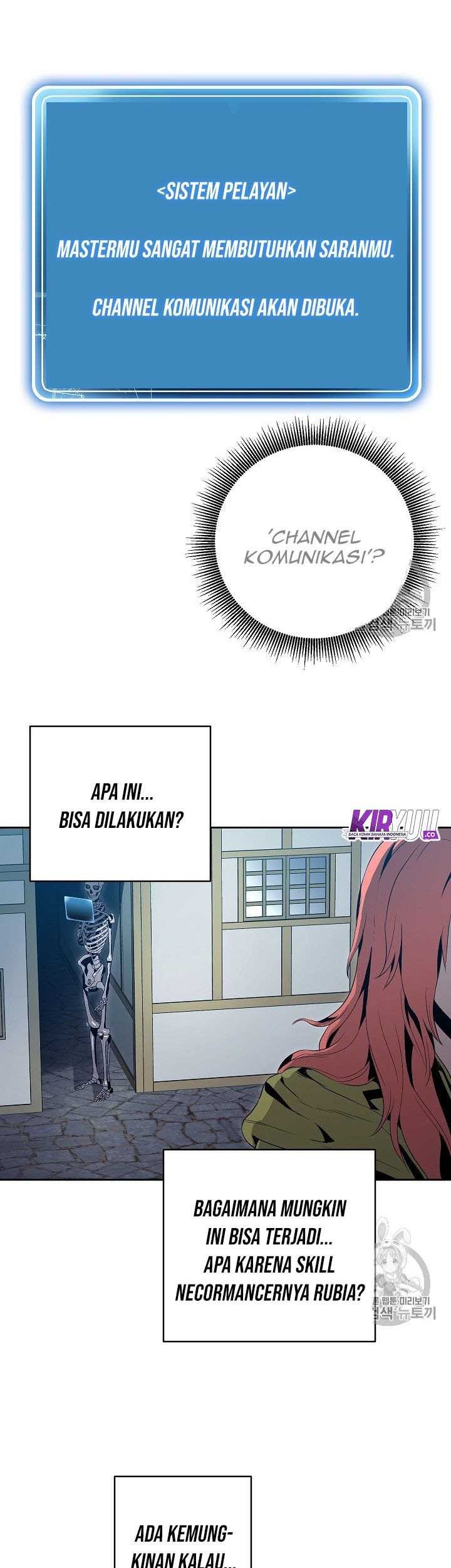 Chapter 90 - halaman 9