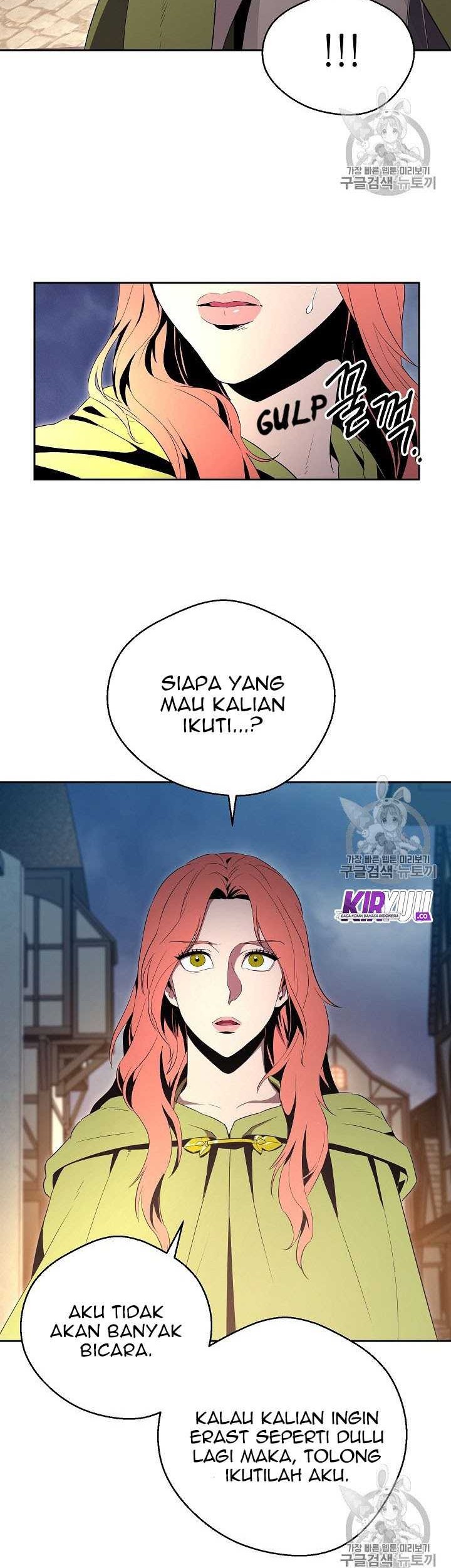 Chapter 90 - halaman 12