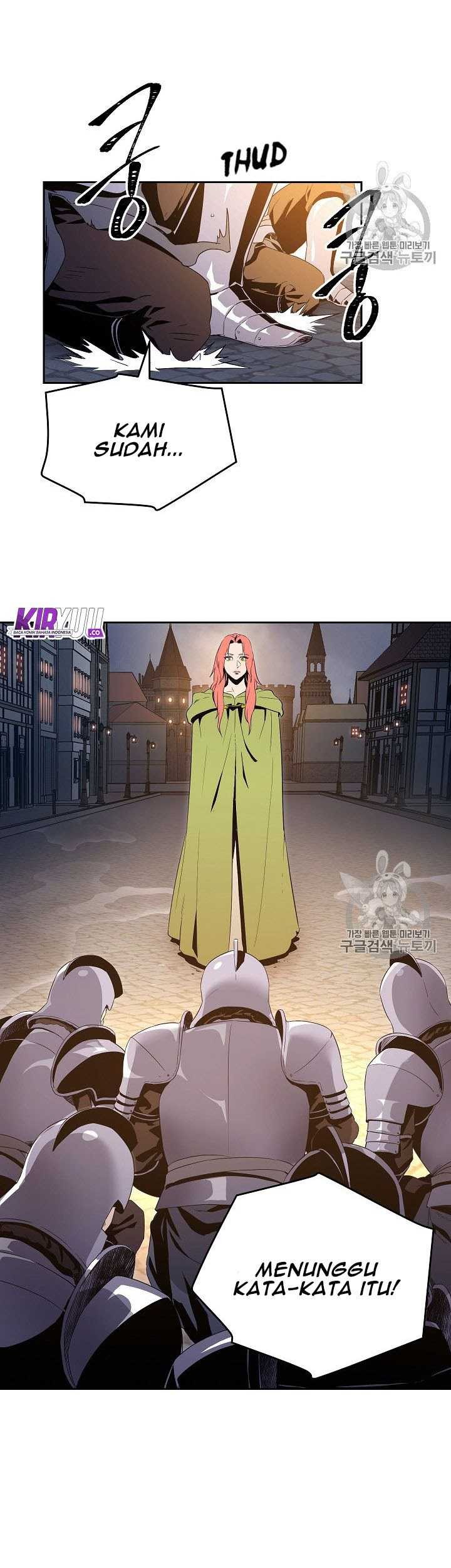 Chapter 90 - halaman 14