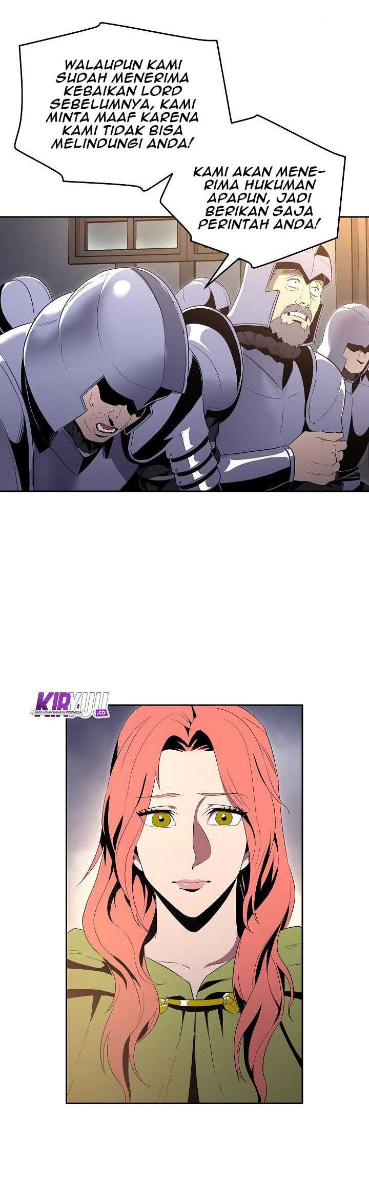 Chapter 90 - halaman 15