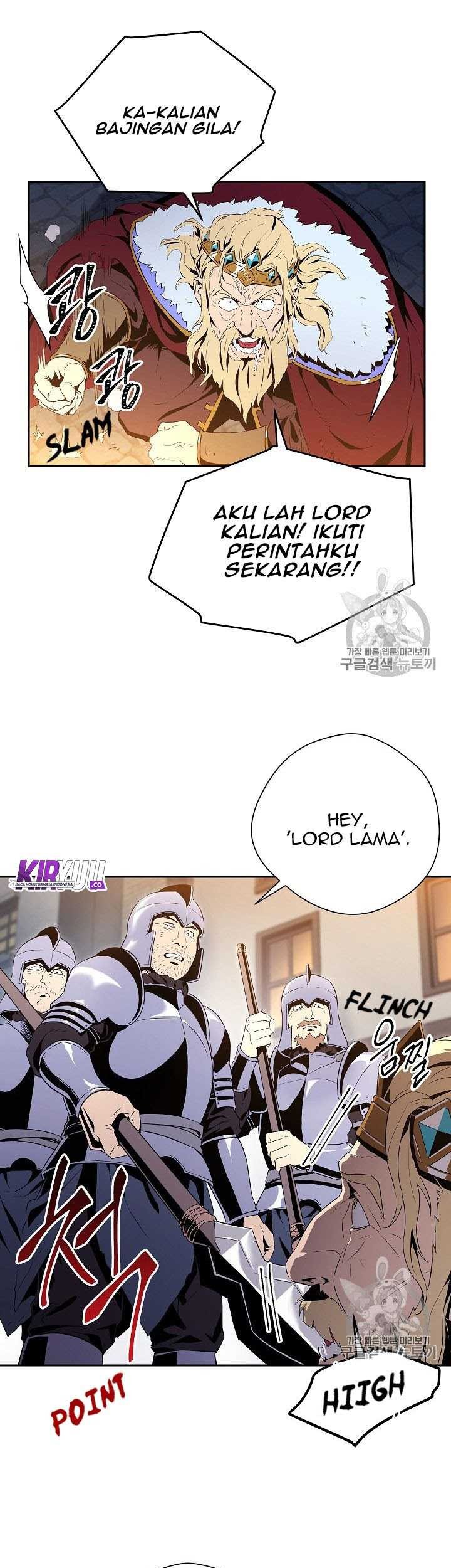 Chapter 90 - halaman 16