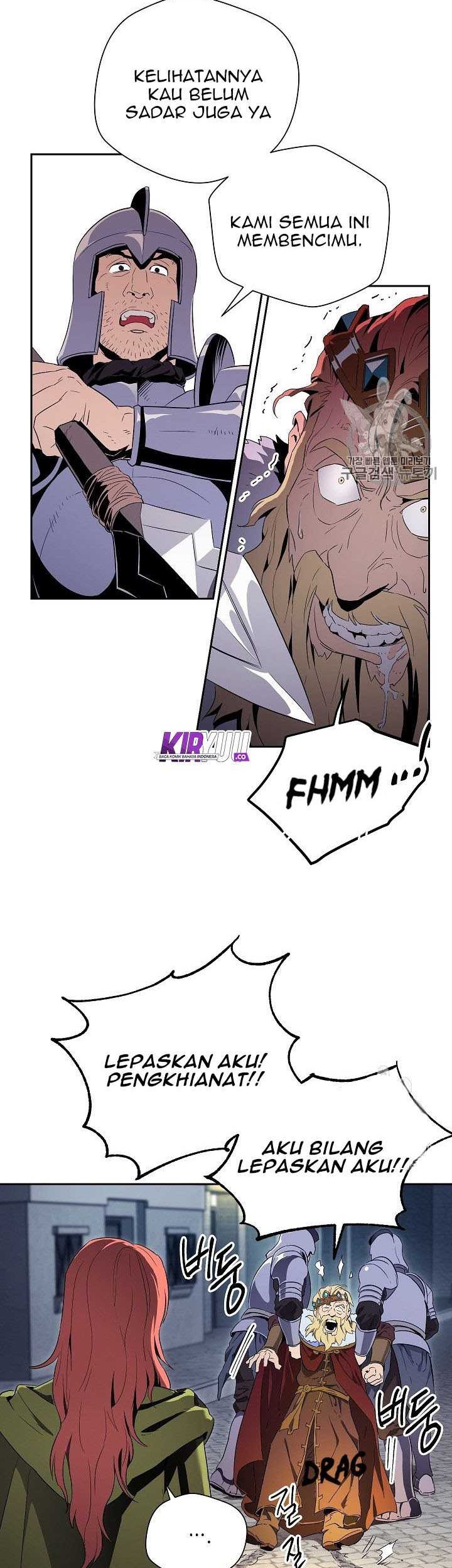 Chapter 90 - halaman 17