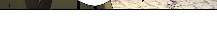 Chapter 90 - halaman 18