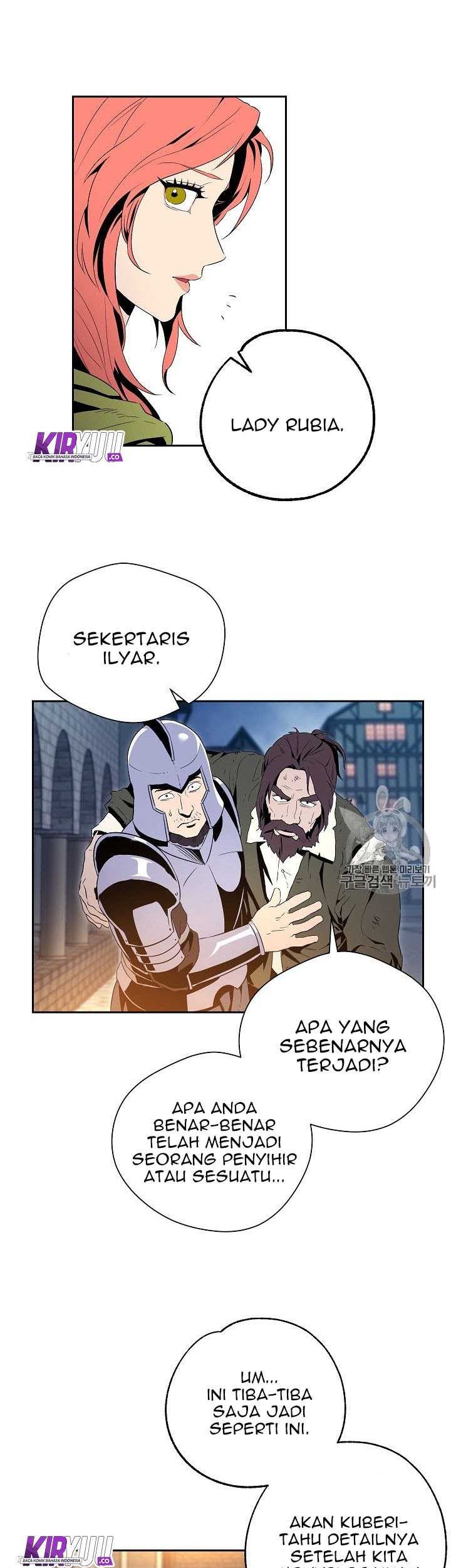 Chapter 90 - halaman 19