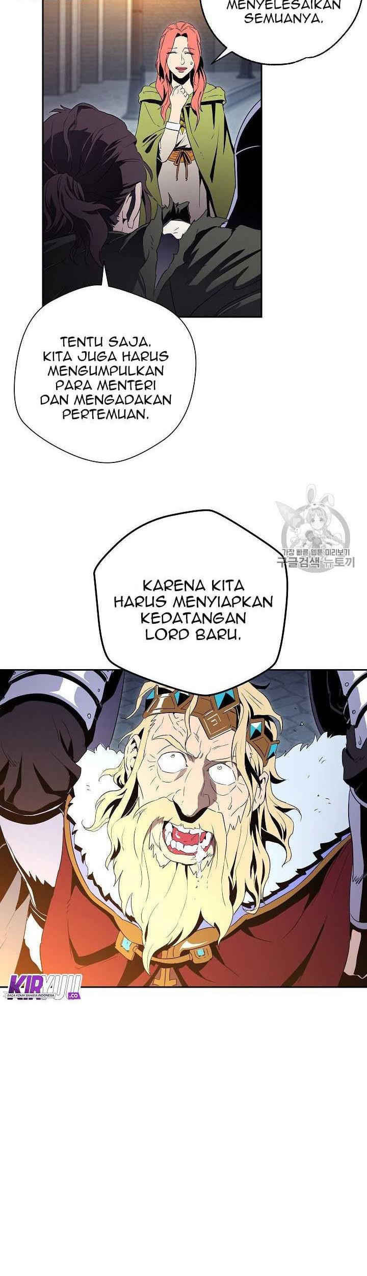 Chapter 90 - halaman 20