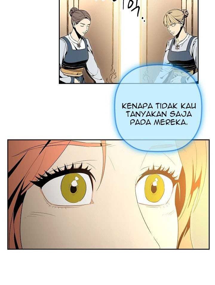 Chapter 90 - halaman 24
