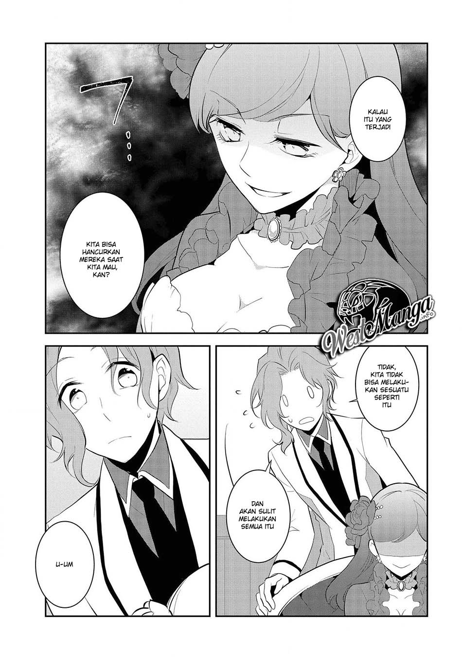 Chapter 29 - halaman 12