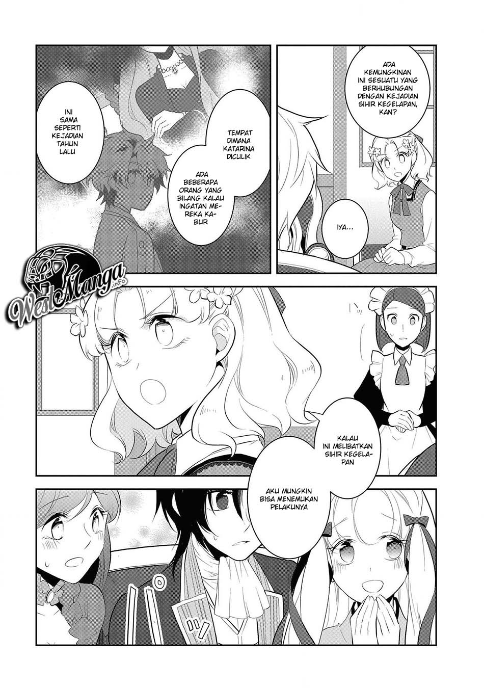 Chapter 29 - halaman 13