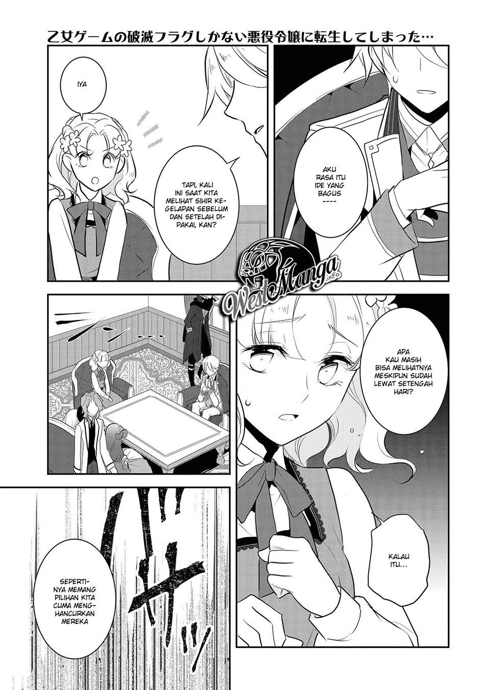 Chapter 29 - halaman 14
