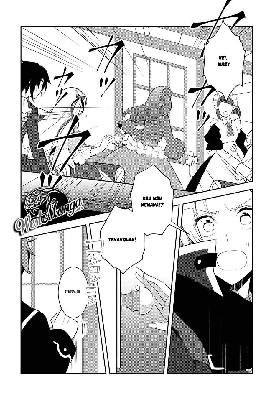 Chapter 29 - halaman 15