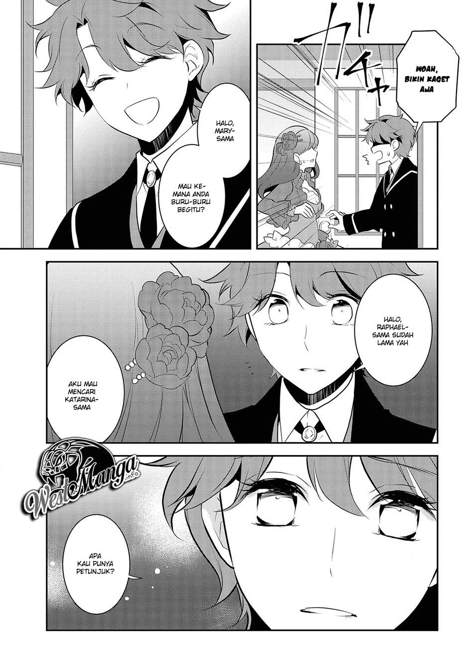 Chapter 29 - halaman 16
