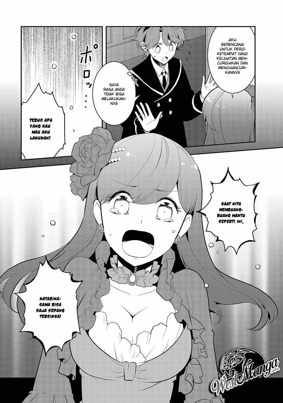 Chapter 29 - halaman 17