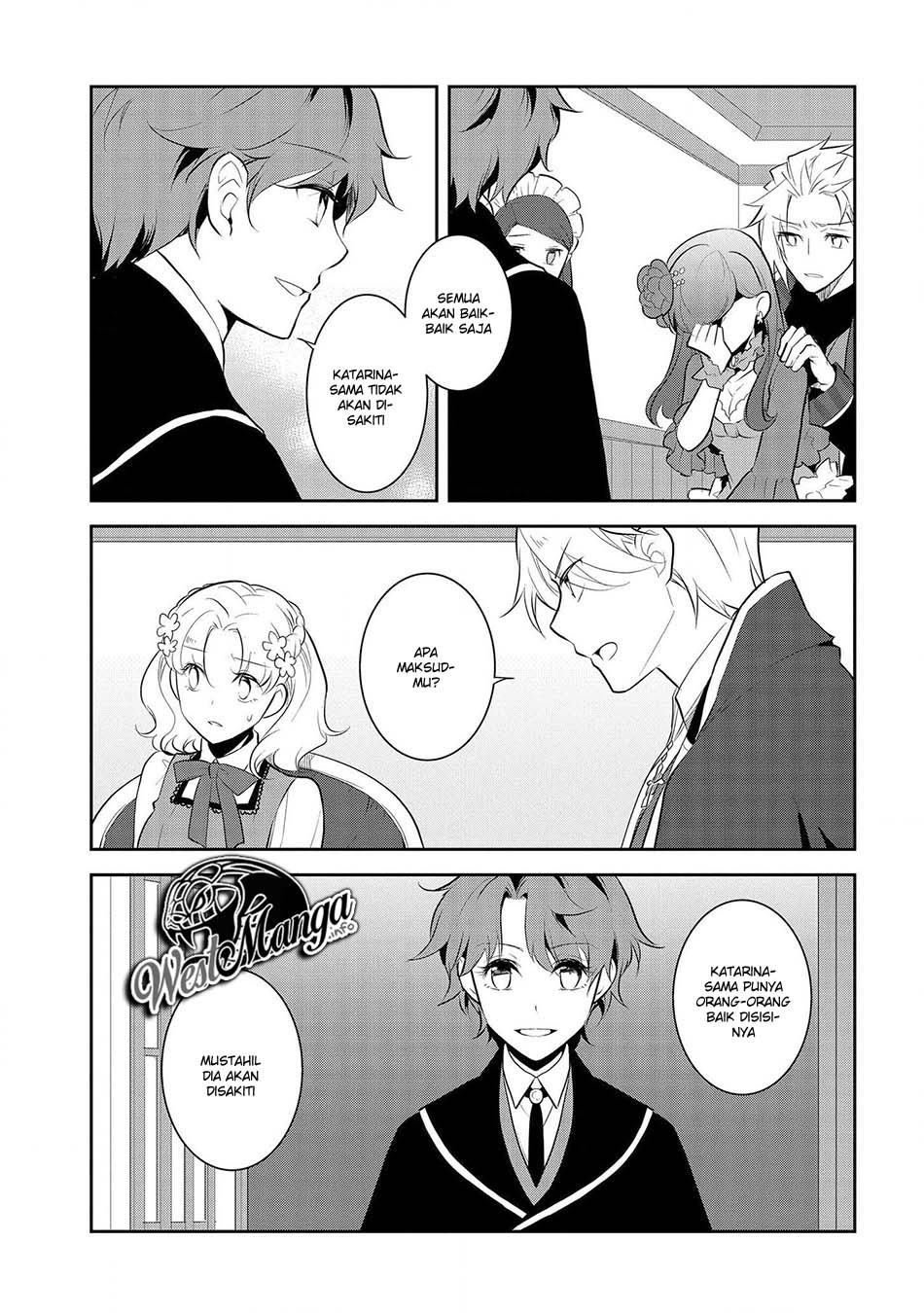Chapter 29 - halaman 18