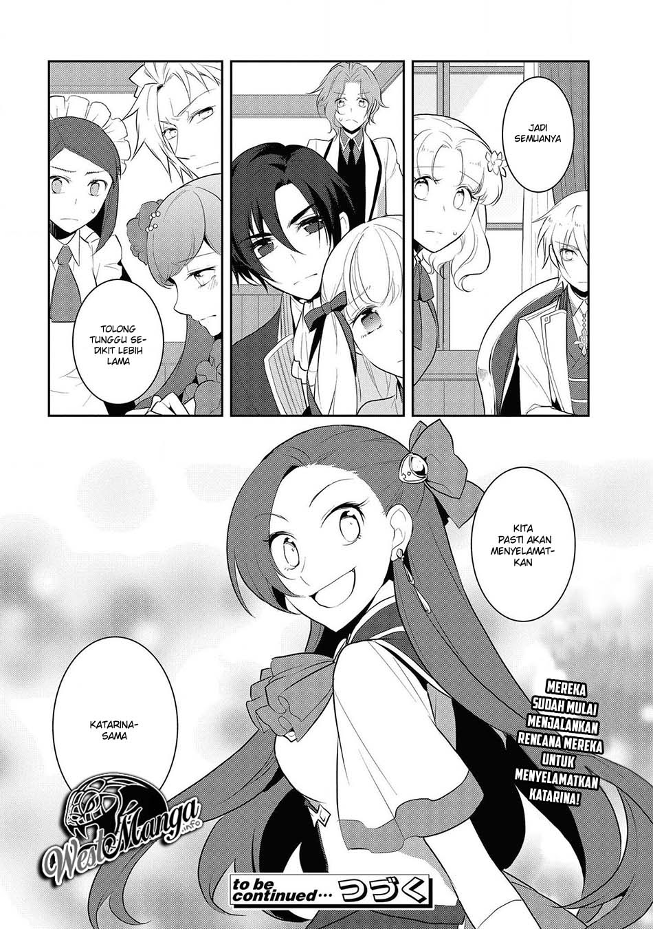 Chapter 29 - halaman 19