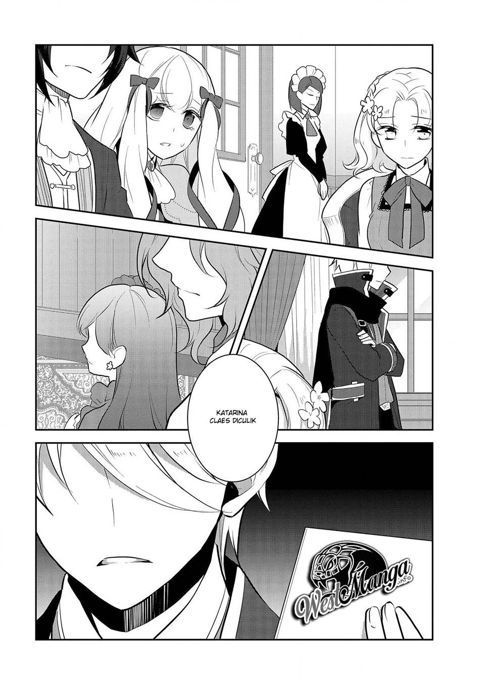 Chapter 29 - halaman 5