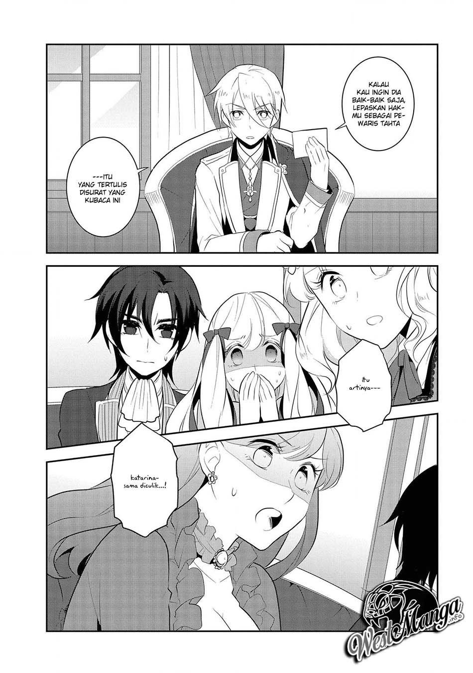 Chapter 29 - halaman 6
