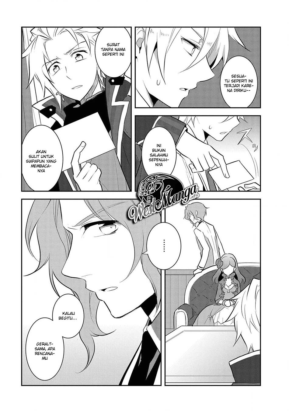 Chapter 29 - halaman 7